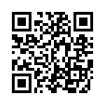 ECQ-E10153RJF QRCode