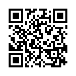 ECQ-E10182JFB QRCode