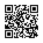 ECQ-E10224KFB QRCode