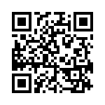 ECQ-E10272KFB QRCode