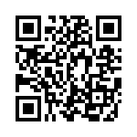 ECQ-E10392RJF QRCode