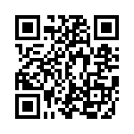 ECQ-E10392RKF QRCode