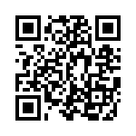 ECQ-E10393KFB QRCode