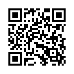 ECQ-E10472RJF QRCode