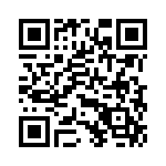 ECQ-E10472RKF QRCode