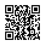 ECQ-E10474KF QRCode