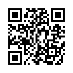 ECQ-E10822JF QRCode