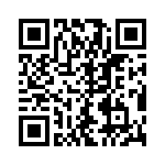 ECQ-E10823RKF QRCode