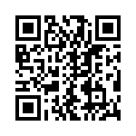 ECQ-E1104KFB QRCode