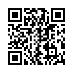 ECQ-E1104KZ QRCode