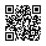 ECQ-E1106JF QRCode