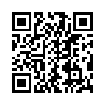 ECQ-E1125JFW QRCode