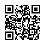 ECQ-E1125KF QRCode