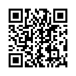 ECQ-E1125KF3 QRCode