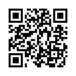 ECQ-E1154KZ QRCode