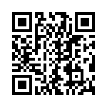 ECQ-E1155JFB QRCode