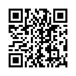 ECQ-E1155KF3 QRCode