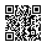 ECQ-E1185KF3 QRCode