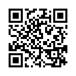 ECQ-E12103KF QRCode