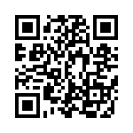 ECQ-E12182KF QRCode