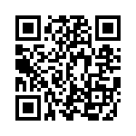 ECQ-E12182KFB QRCode