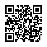 ECQ-E12182RKF QRCode