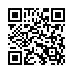 ECQ-E12222KFB QRCode