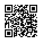 ECQ-E1224JF3 QRCode