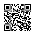 ECQ-E1224KF3 QRCode