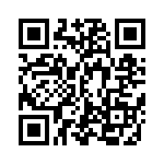 ECQ-E1225KFW QRCode