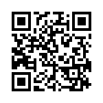 ECQ-E12272KFB QRCode