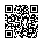 ECQ-E12392JF QRCode