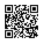 ECQ-E12392KF QRCode