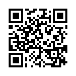 ECQ-E12473KE QRCode