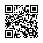 ECQ-E12473KFB QRCode