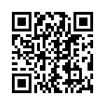 ECQ-E12562KF QRCode