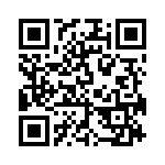 ECQ-E12562KFB QRCode