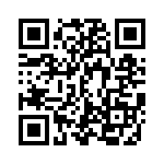 ECQ-E12683KFB QRCode