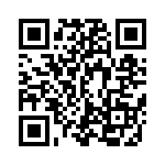 ECQ-E12822JF QRCode