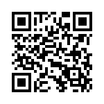 ECQ-E12823KFB QRCode