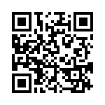 ECQ-E1335KF3 QRCode