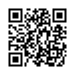 ECQ-E1395JF QRCode