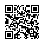 ECQ-E1474JFA QRCode