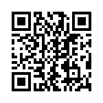 ECQ-E1563KFB QRCode