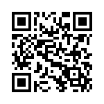 ECQ-E1564KF3 QRCode