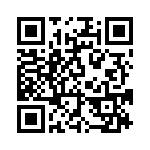 ECQ-E1564KF9 QRCode