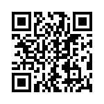 ECQ-E1565JFW QRCode