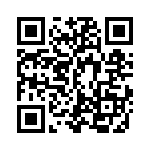 ECQ-E1683KF QRCode