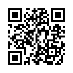 ECQ-E1684JF QRCode