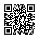 ECQ-E1684KZ QRCode